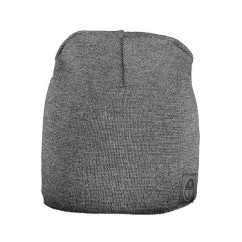 CAPPELLO UOMO NORTH SAILS