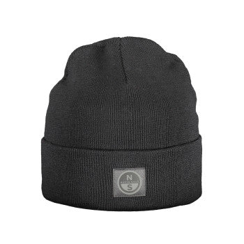 CAPPELLO UOMO NORTH SAILS