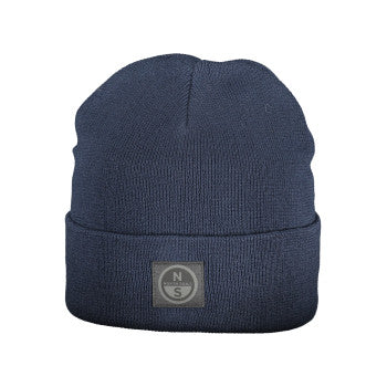 CAPPELLO UOMO NORTH SAILS