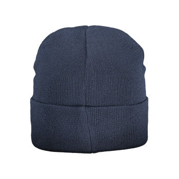 CAPPELLO UOMO NORTH SAILS