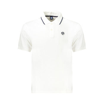 POLO UOMO NORTH SAILS