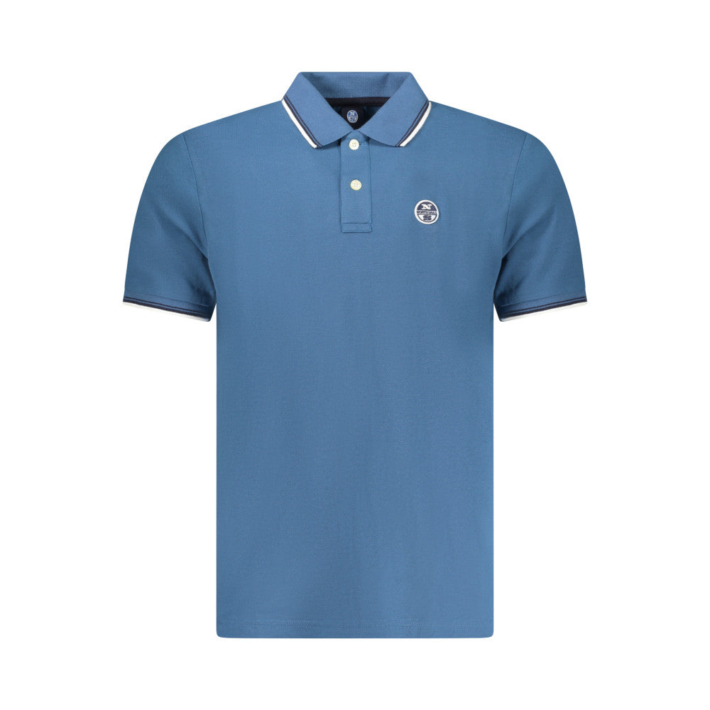 POLO UOMO NORTH SAILS