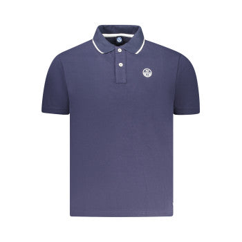 POLO UOMO NORTH SAILS