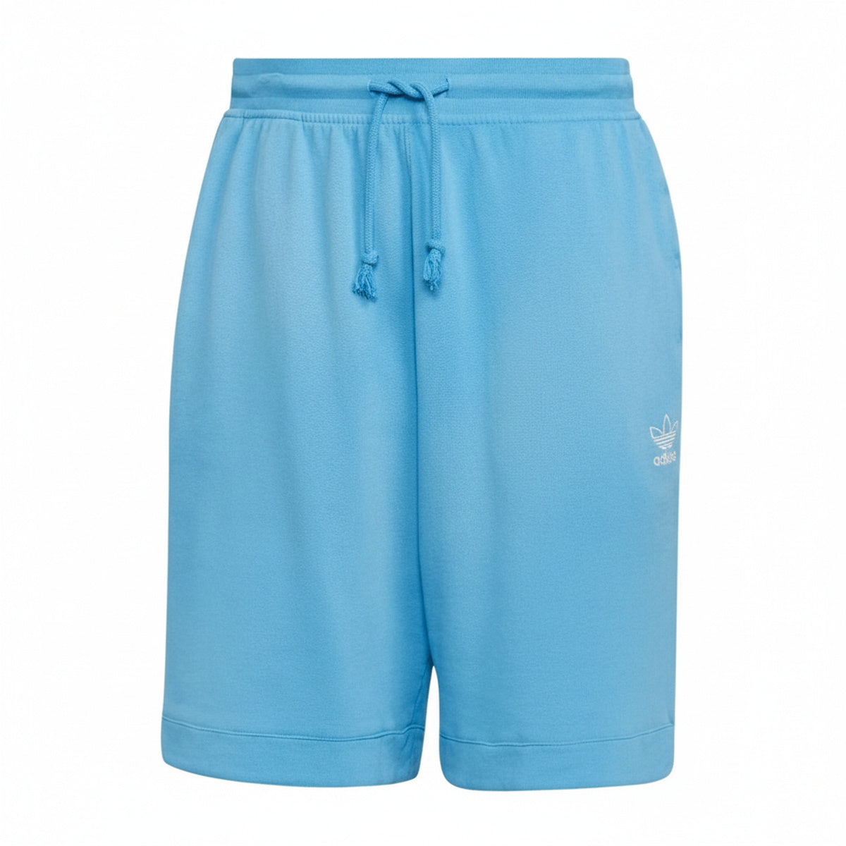 Shorts Adidas French Terry Basketball