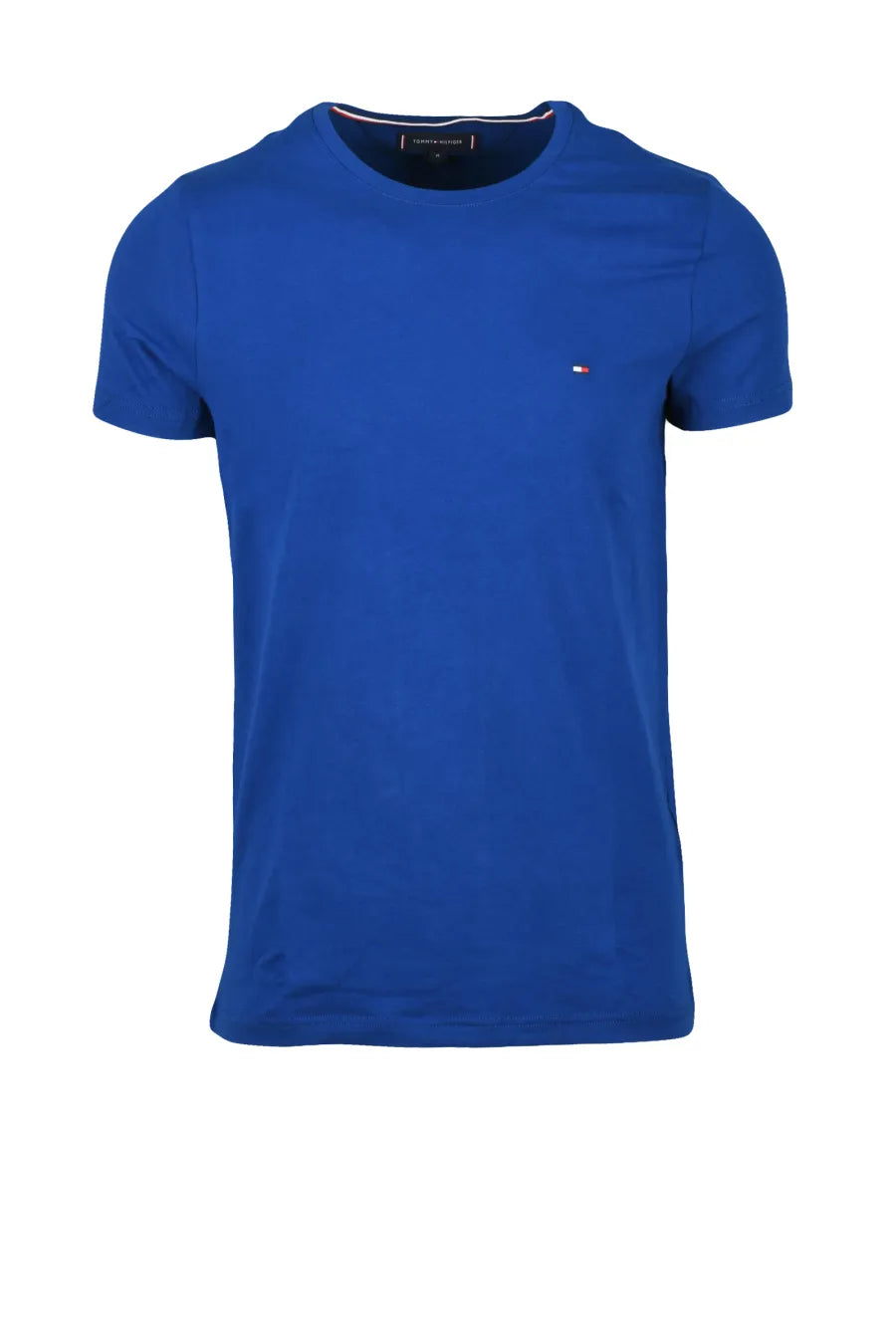 T-SHIRT UOMO TOMMY HILFIGER