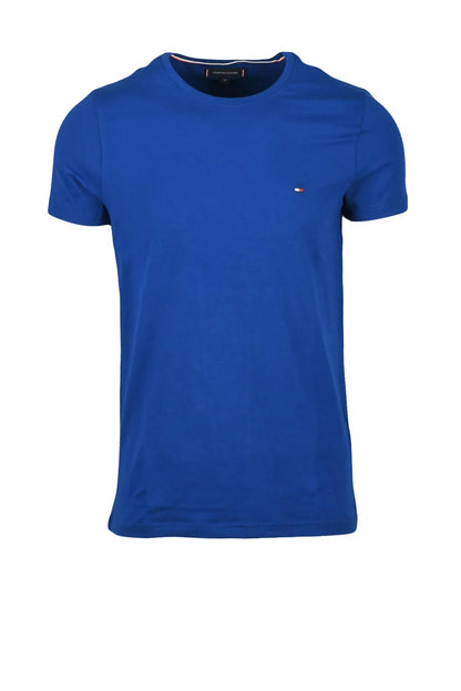 T-SHIRT UOMO TOMMY HILFIGER