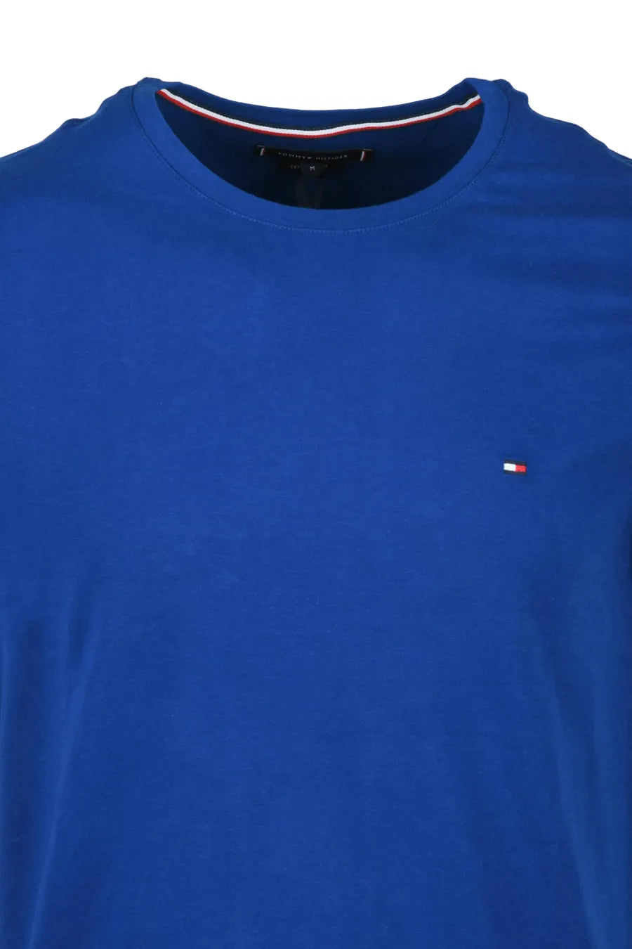 T-SHIRT UOMO TOMMY HILFIGER