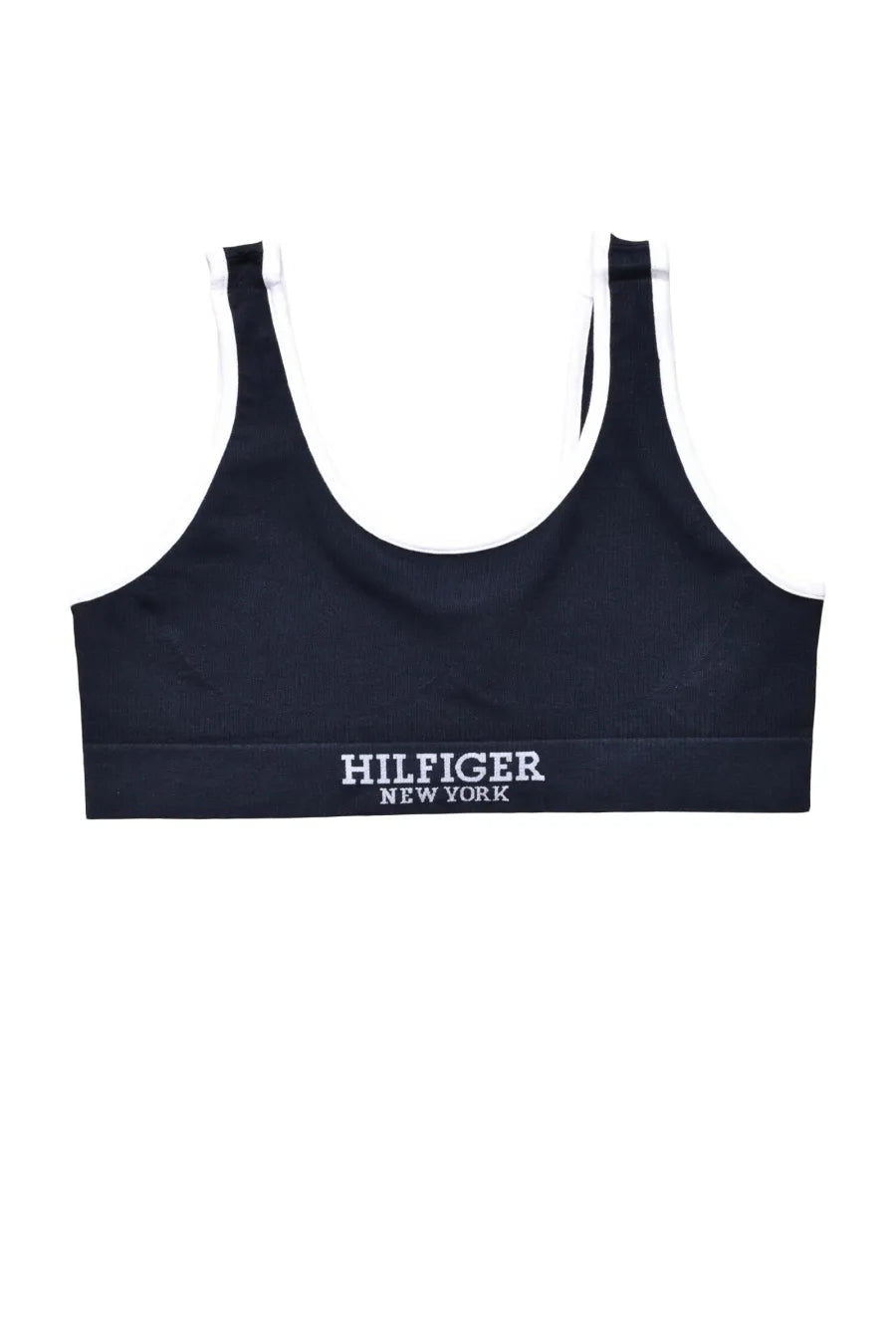 REGGISENO/TOP DONNA TOMMY HILFIGER