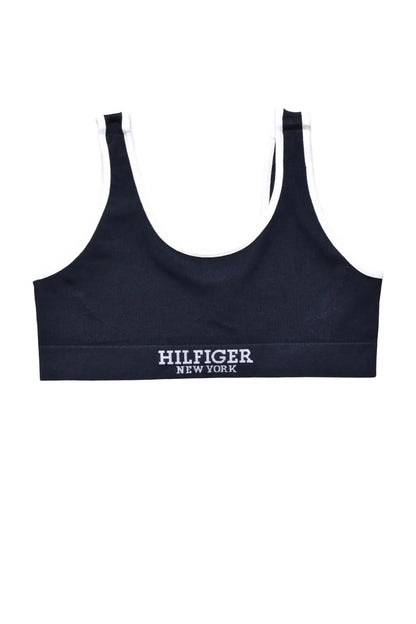 REGGISENO/TOP DONNA TOMMY HILFIGER