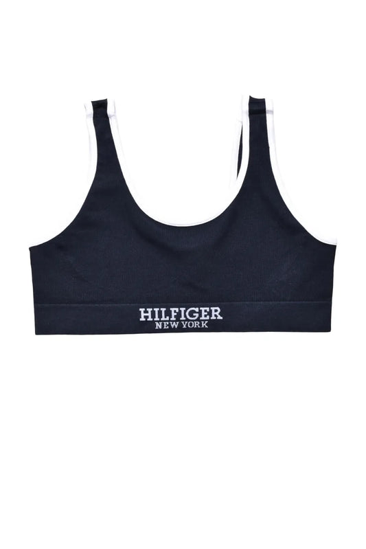 REGGISENO/TOP DONNA TOMMY HILFIGER