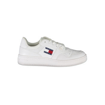 SNEAKERS DONNA TOMMY JEANS