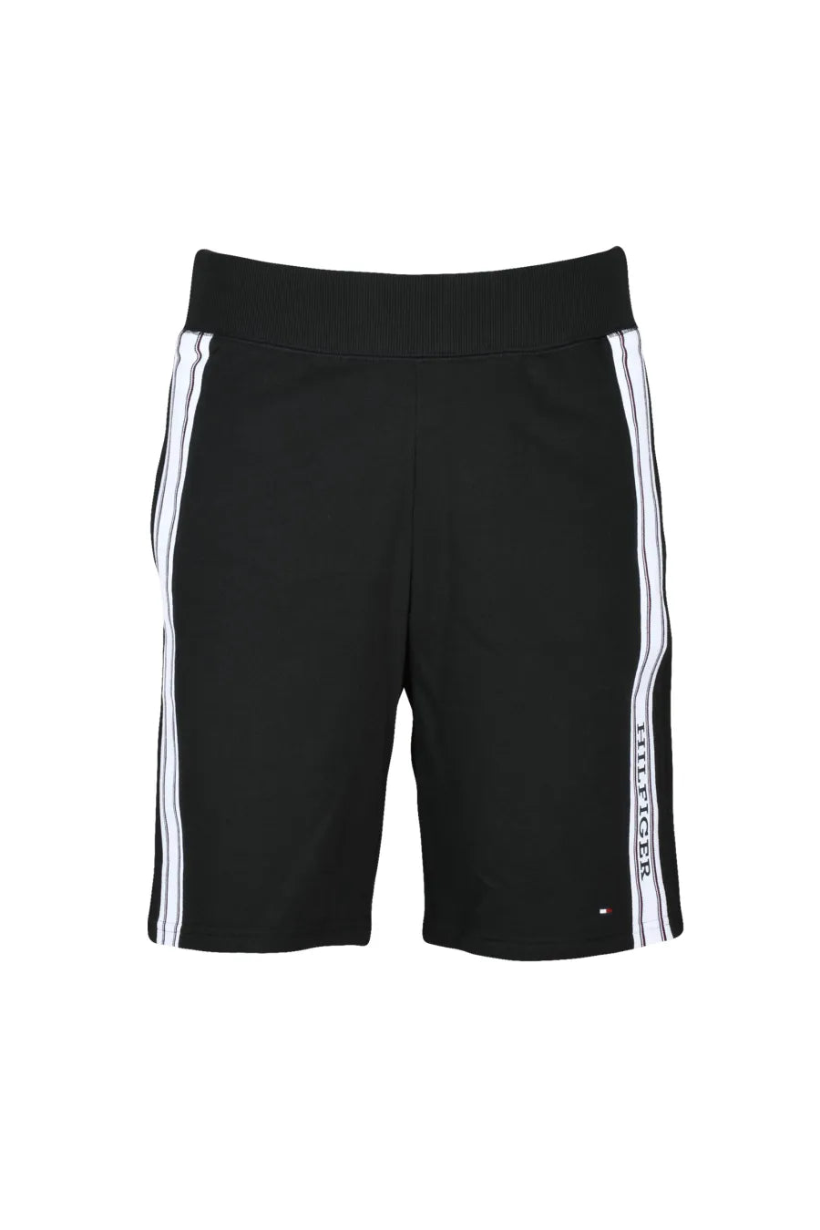 BERMUDA E SHORTS UOMO TOMMY HILFIGER