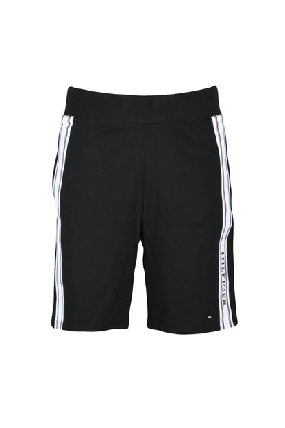 BERMUDA E SHORTS UOMO TOMMY HILFIGER