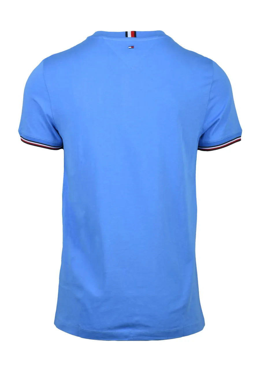 T-SHIRT UOMO TOMMY HILFIGER