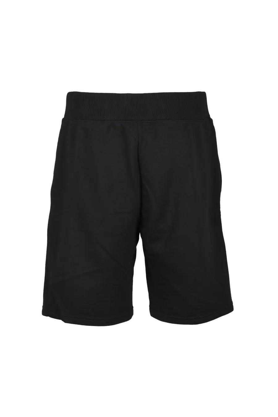 BERMUDA E SHORTS UOMO TOMMY HILFIGER