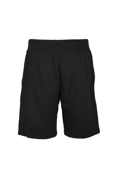 BERMUDA E SHORTS UOMO TOMMY HILFIGER
