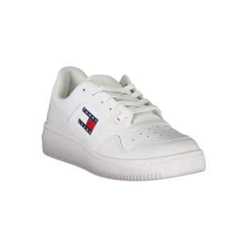 SNEAKERS DONNA TOMMY JEANS