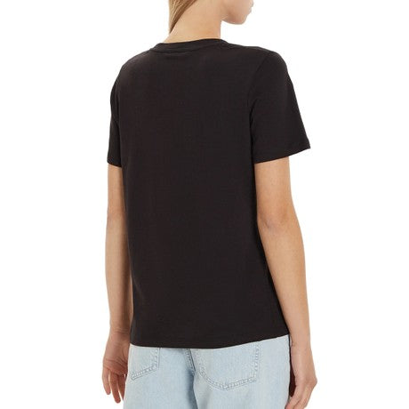 T-SHIRT DONNA TOMMY HILFIGER