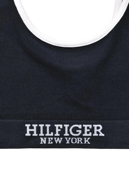REGGISENO/TOP DONNA TOMMY HILFIGER