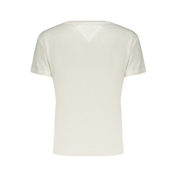 T-SHIRT DONNA TOMMY JEANS