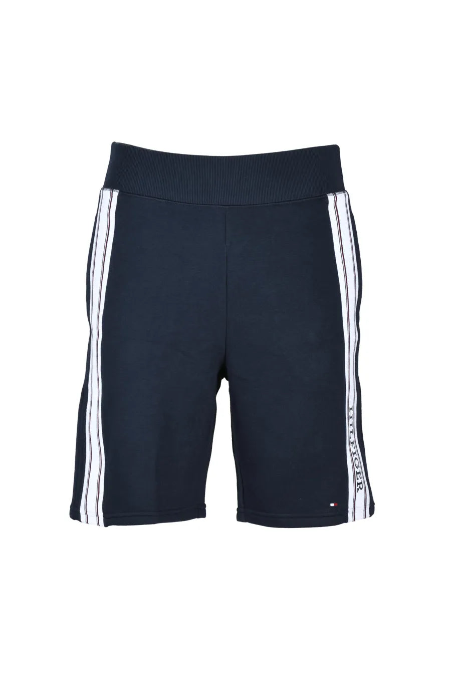 BERMUDA E SHORTS UOMO TOMMY HILFIGER