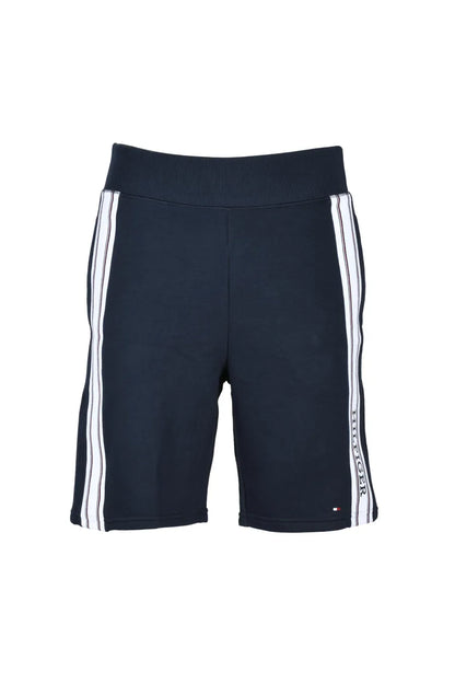 BERMUDA E SHORTS UOMO TOMMY HILFIGER