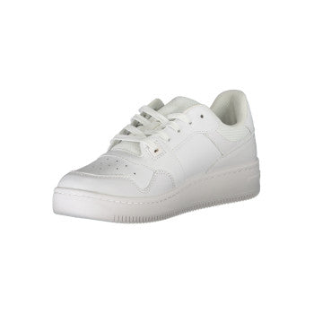 SNEAKERS DONNA TOMMY JEANS