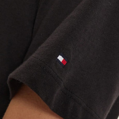 T-SHIRT DONNA TOMMY HILFIGER