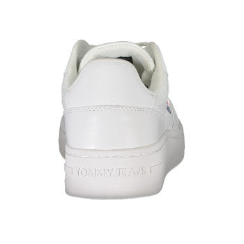 SNEAKERS DONNA TOMMY JEANS