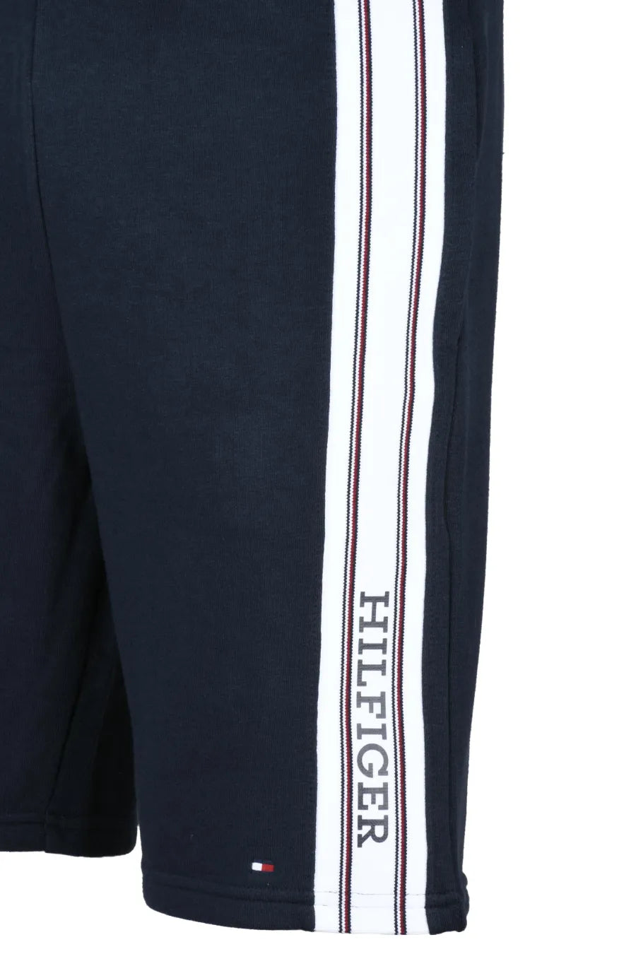 BERMUDA E SHORTS UOMO TOMMY HILFIGER