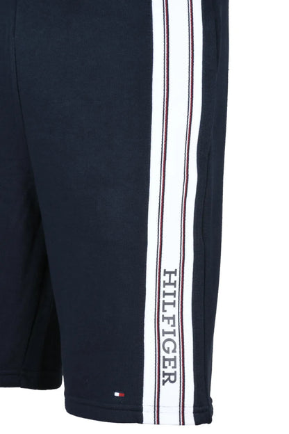 BERMUDA E SHORTS UOMO TOMMY HILFIGER