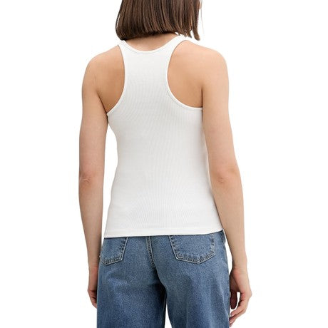 CANOTTA DONNA TOMMY JEANS