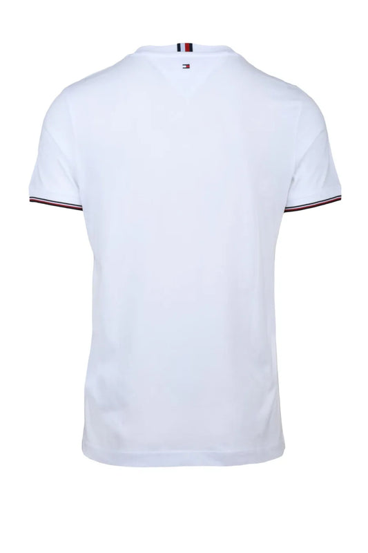 T-SHIRT UOMO TOMMY HILFIGER