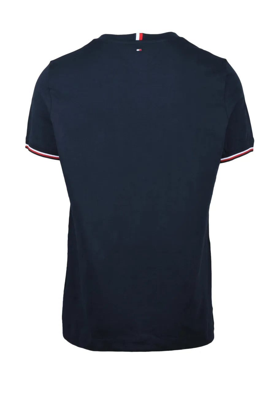 T-SHIRT UOMO TOMMY HILFIGER