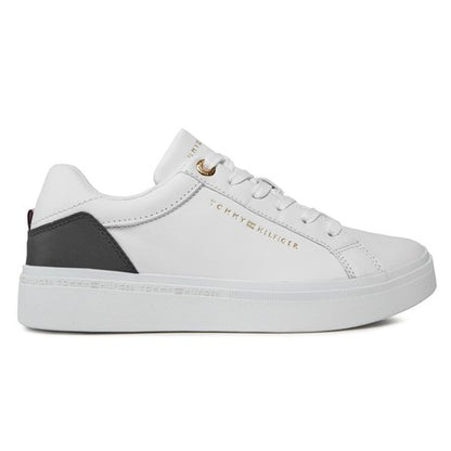 SNEAKERS DONNA TOMMY HILFIGER