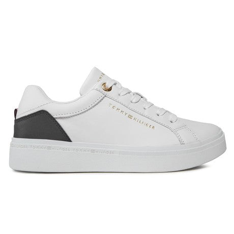 SNEAKERS DONNA TOMMY HILFIGER