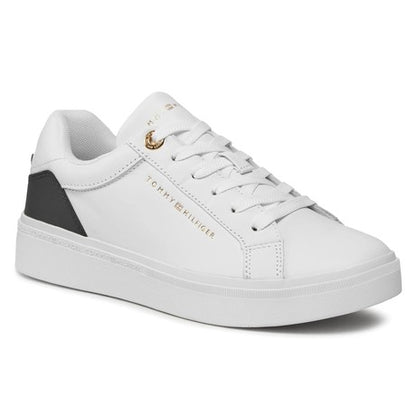 SNEAKERS DONNA TOMMY HILFIGER