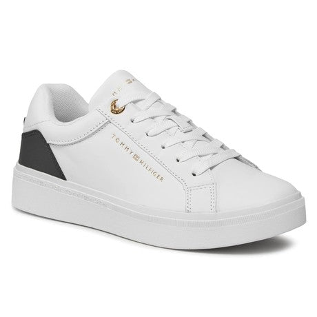 SNEAKERS DONNA TOMMY HILFIGER