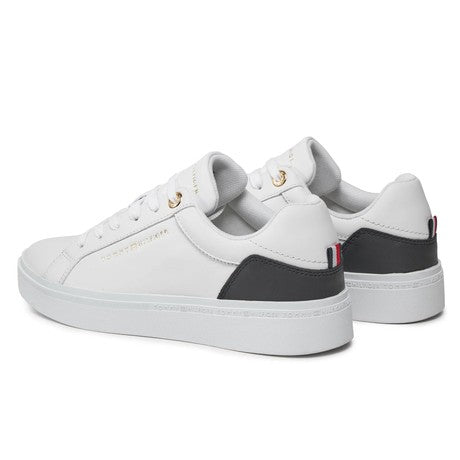SNEAKERS DONNA TOMMY HILFIGER