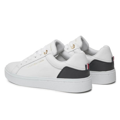 SNEAKERS DONNA TOMMY HILFIGER