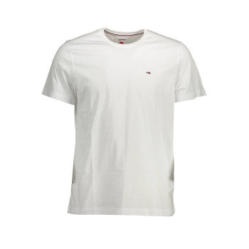 T-SHIRT UOMO TOMMY JEANS
