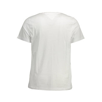 T-SHIRT UOMO TOMMY JEANS