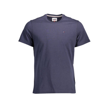 T-SHIRT UOMO TOMMY JEANS