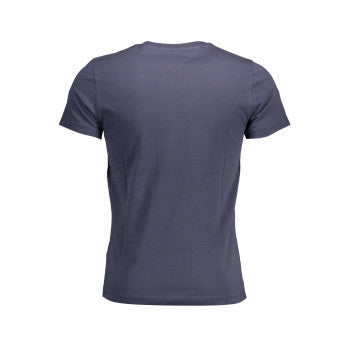 T-SHIRT UOMO TOMMY JEANS