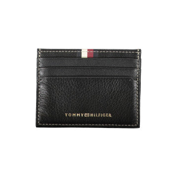 PORTAFOGLIO UOMO TOMMY HILFIGER