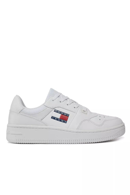 SNEAKERS DONNA TOMMY JEANS