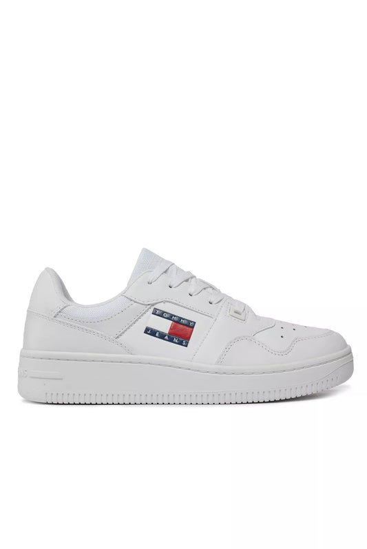 SNEAKERS DONNA TOMMY JEANS