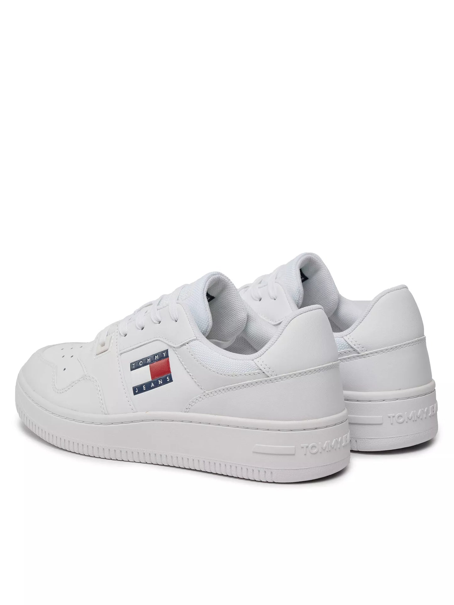 SNEAKERS DONNA TOMMY JEANS