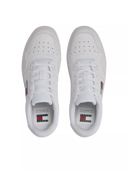 SNEAKERS DONNA TOMMY JEANS