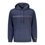FELPA UOMO TOMMY JEANS